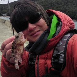 2021の初ライドオン！！